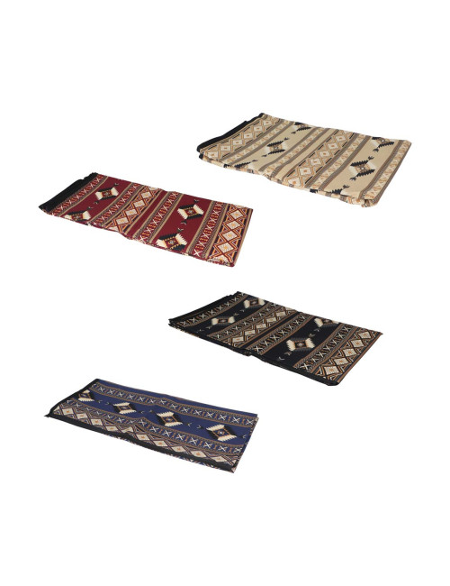 MD-33367 PICNIC MAT5 1.5 X 1.5MTR H.D