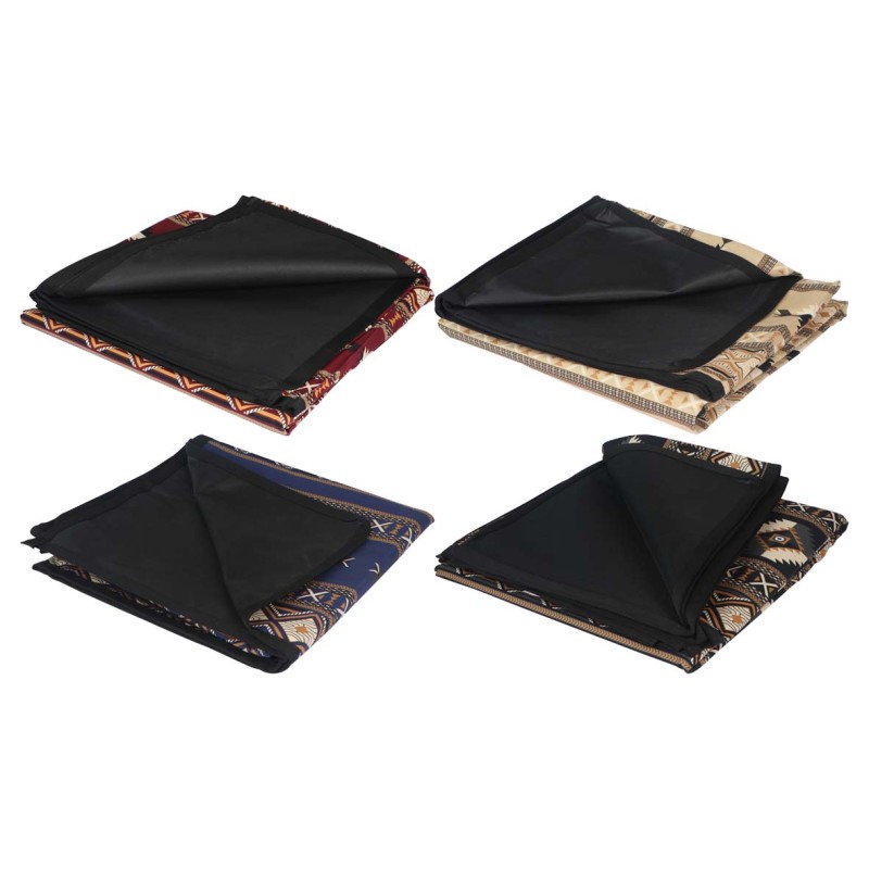 MD-33368 PICNIC MAT5 2 X 1.5MTR H.D