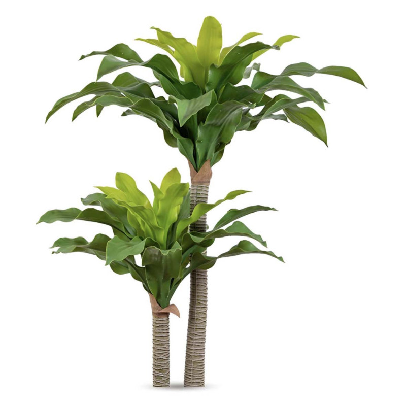 AP-80978 ARTIFICIAL DECORATIVE PLANT