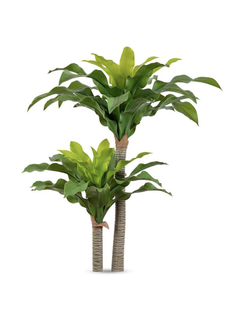 AP-80978 ARTIFICIAL DECORATIVE PLANT