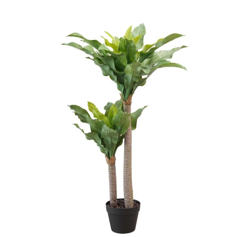 AP-80978 ARTIFICIAL DECORATIVE PLANT