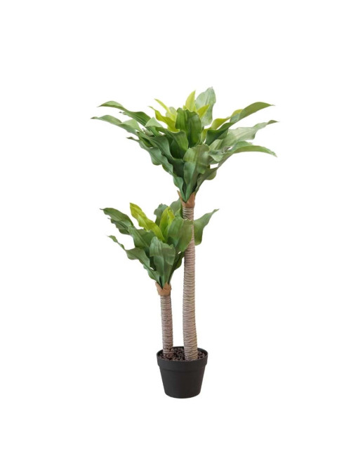 AP-80978 ARTIFICIAL DECORATIVE PLANT