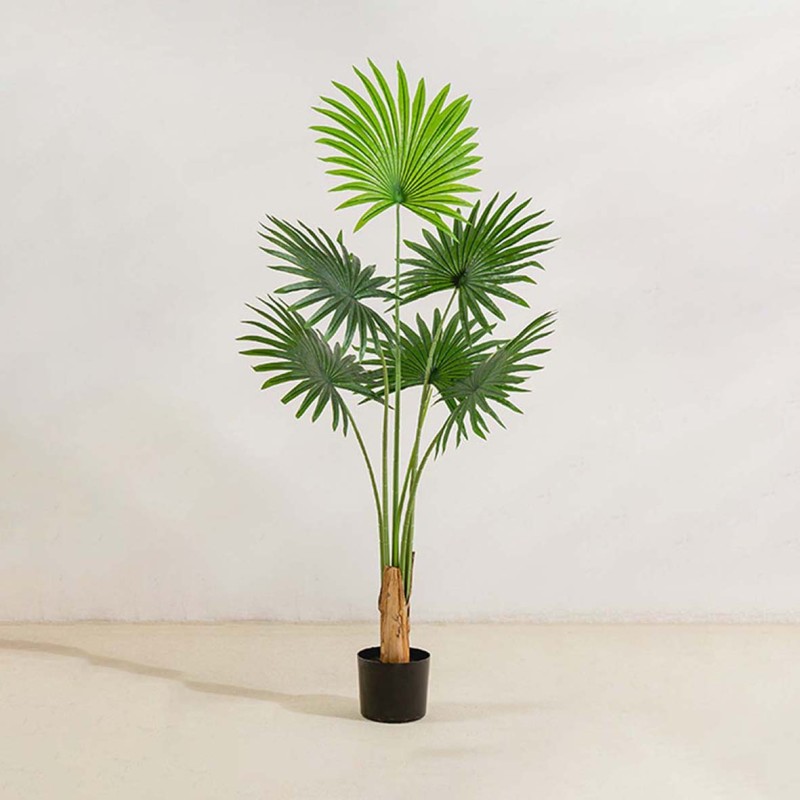 AP-801107 ARTIFICIAL DECORATIVE PLANT