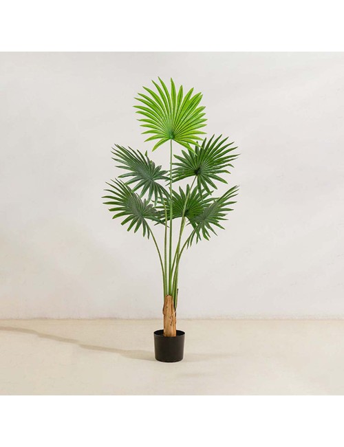AP-801107 ARTIFICIAL DECORATIVE PLANT