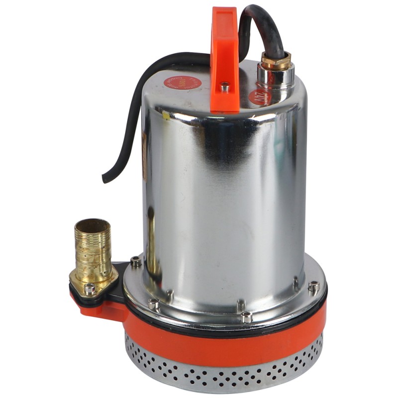 24V-120 W ماكينة غطاس ماء CHN