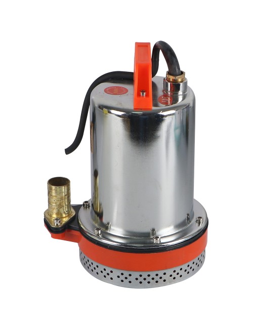 24V-120 W ماكينة غطاس ماء CHN