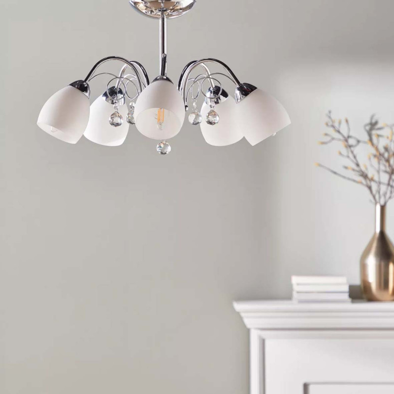 ABA ثريا مشكلة