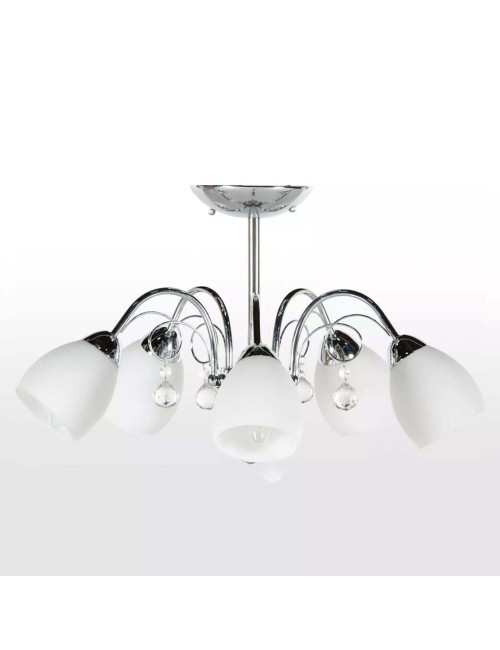 ABA ثريا مشكلة