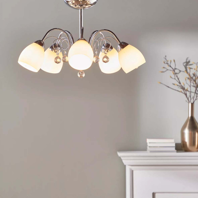 ABA ثريا مشكلة