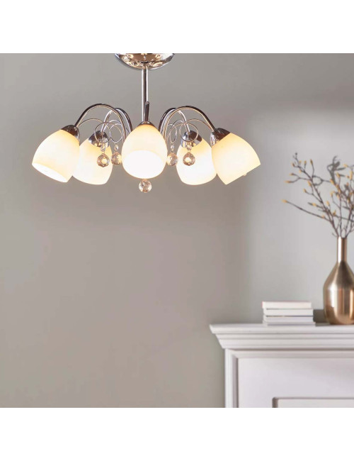 ABA ثريا مشكلة