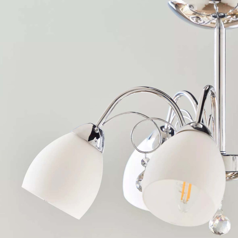 ABA ثريا مشكلة