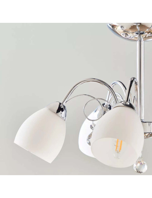 ABA ثريا مشكلة