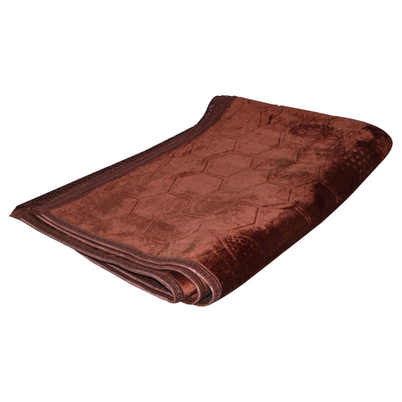NM-30089 PICNIC MAT5 2 X 1.5MTR H.D