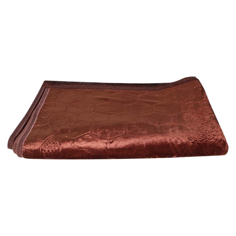 NM-30089 H.D بساط مجلس ملون