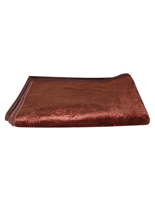 NM-30089 H.D بساط مجلس ملون