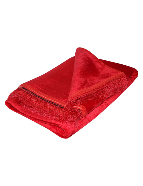 TENT MATT 2 X 3 HD