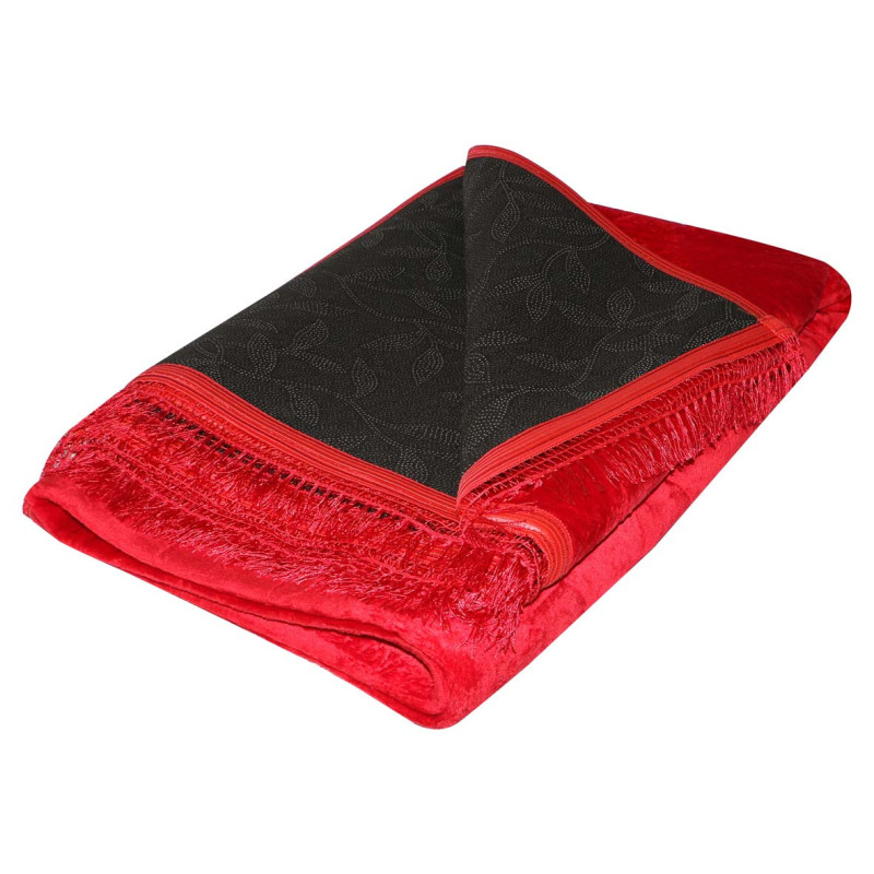 TENT MATT 2 X 3 HD
