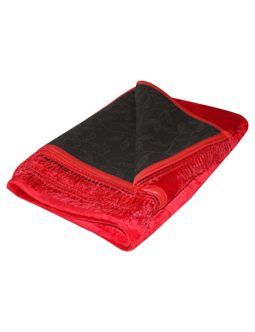 TENT MATT 2 X 3 HD
