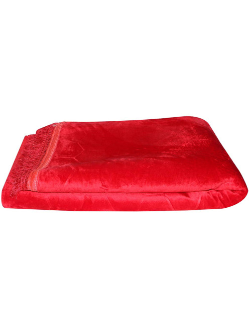 TENT MATT 2 X 3 HD