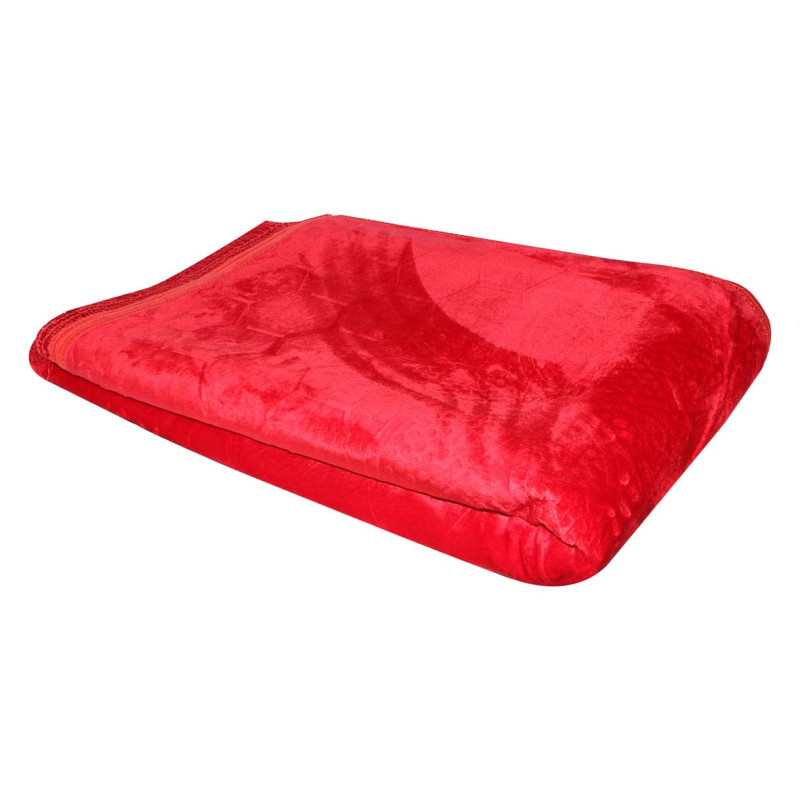 TENT MATT 2 X 3 HD