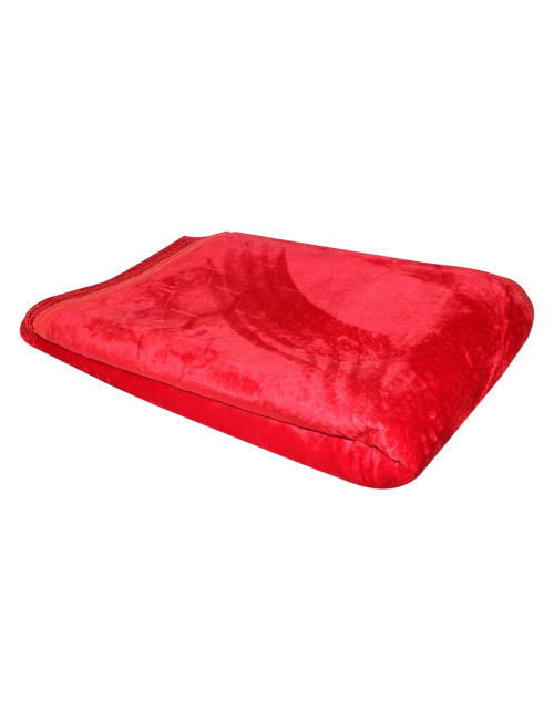 TENT MATT 2 X 3 HD