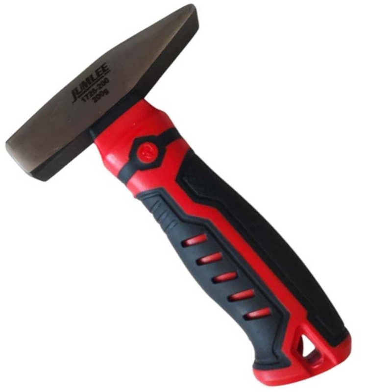JUMLEE 1726-200 مطرقة فيبر جلاس CHN