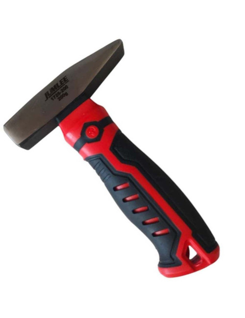 JUMLEE 1726-200 SMALL MACHINIST HAMMER