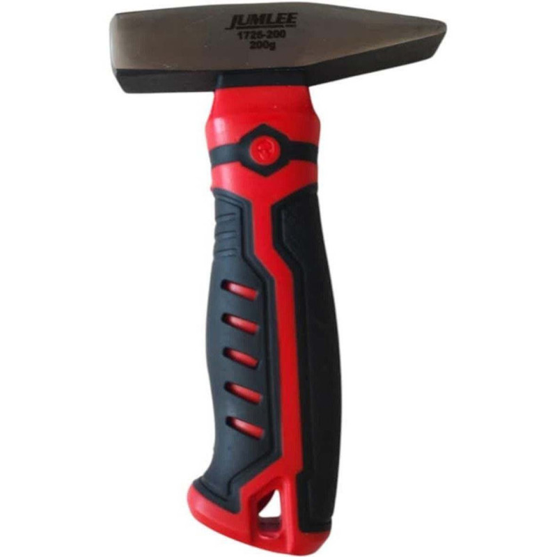 JUMLEE 1726-200 SMALL MACHINIST HAMMER