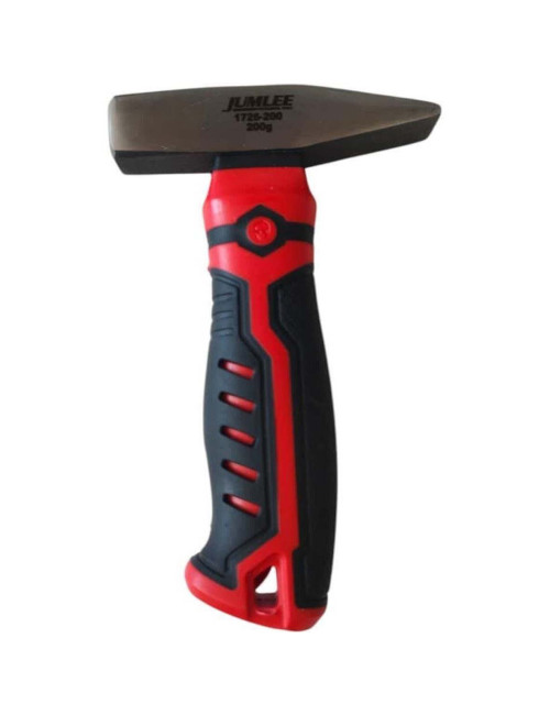 JUMLEE 1726-200 SMALL MACHINIST HAMMER