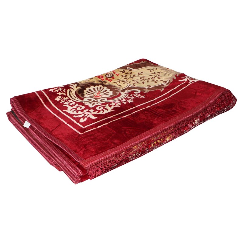 NM-30016 H.D بساط مجلس ملون