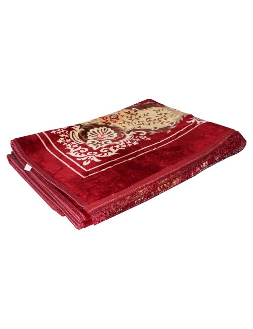 NM-30016 H.D بساط مجلس ملون