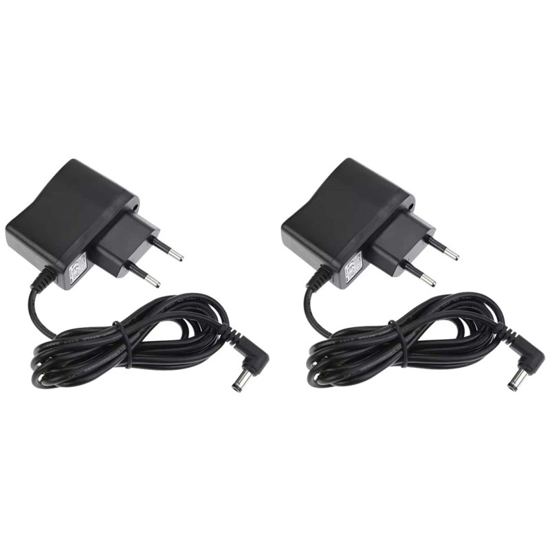 HG-TE17 WIRELESS ميزان الكتروني 600 كيلو CHN
