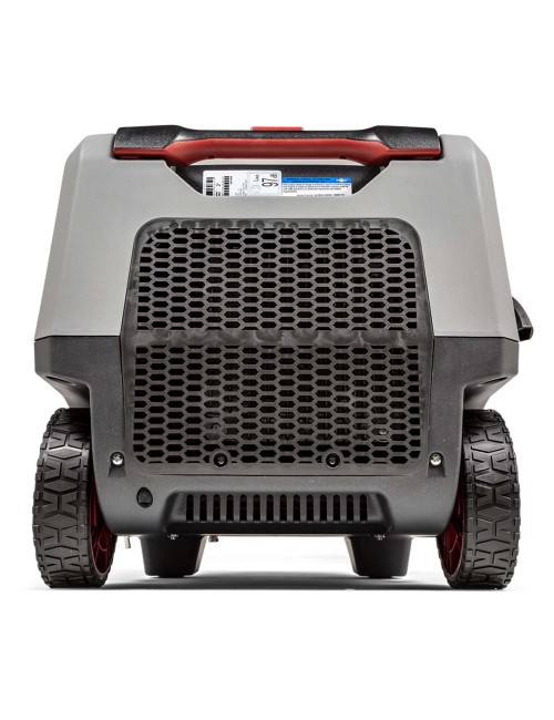 GENERATOR Q6500 5KW USA