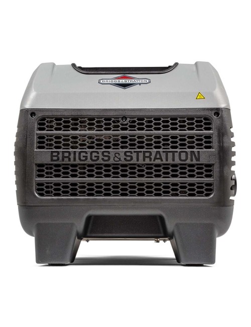 GENERATOR Q6500 5KW USA