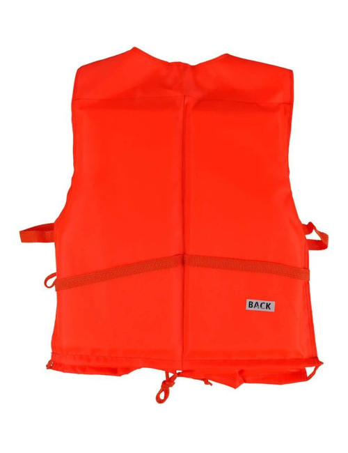 NO.96 LIFE JACKET SMALL