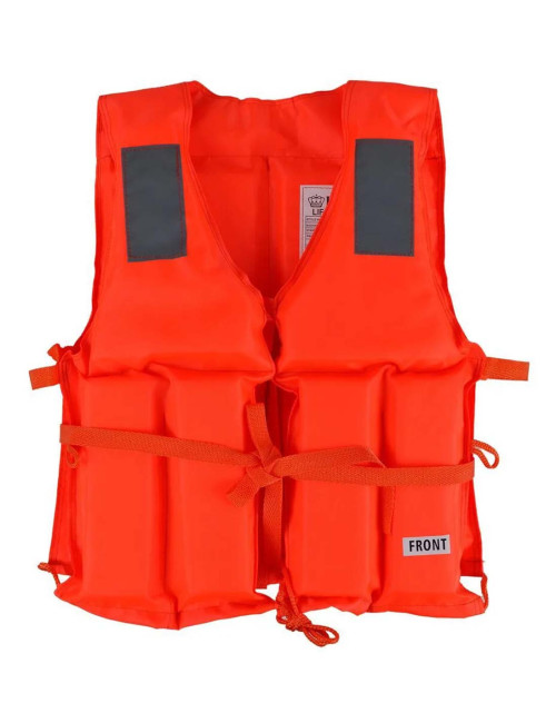 NO.96 LIFE JACKET SMALL