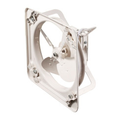 FAH35-4A شفاط حديد 14 CHN