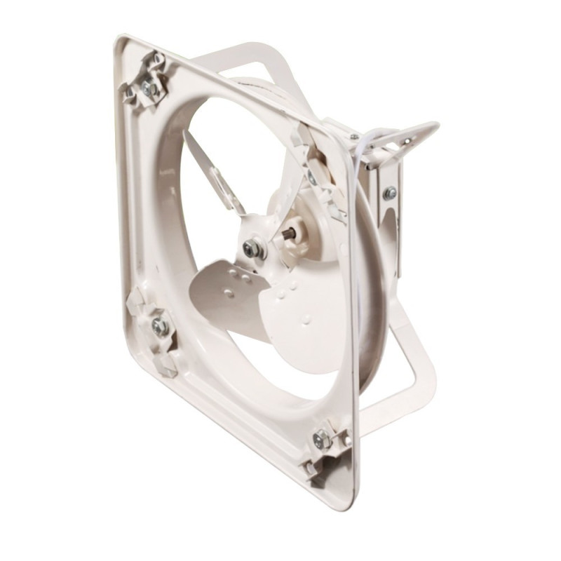 FAH35-4A شفاط حديد 14 CHN