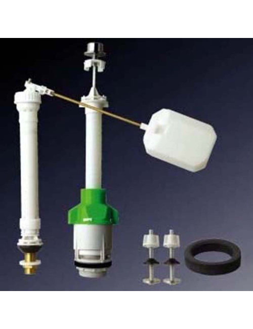 قلب نياجرة تحت موديل اسباني 3/8