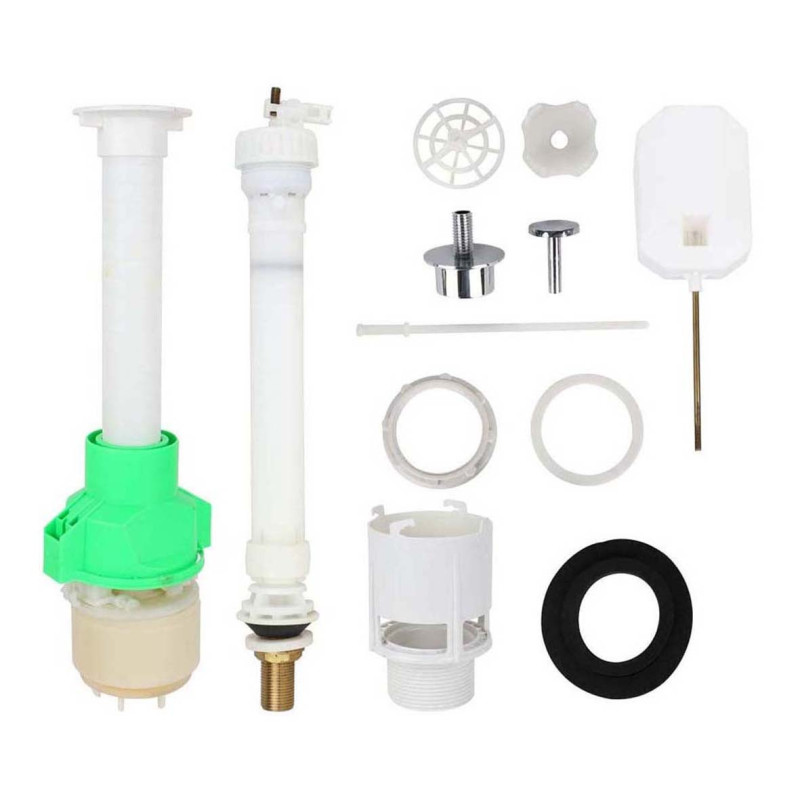 قلب نياجرة تحت موديل اسباني 3/8