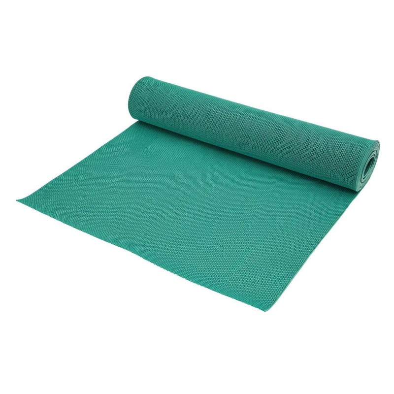 ربل ارضيات اخضر 120 سانتي×15 متر CHN