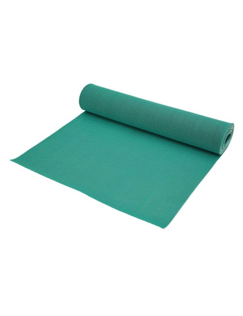 ربل ارضيات اخضر 120 سانتي×15 متر CHN