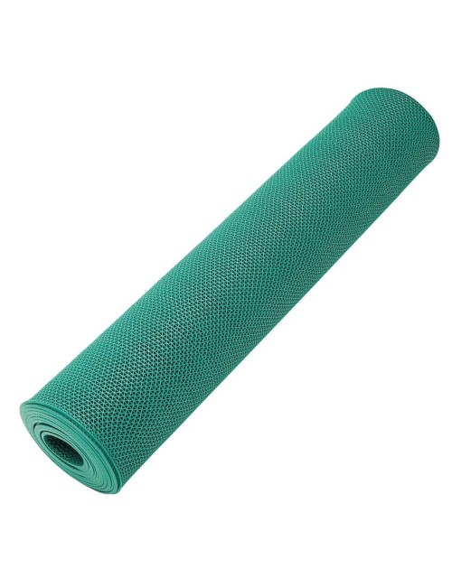 ربل ارضيات اخضر 120 سانتي×15 متر CHN