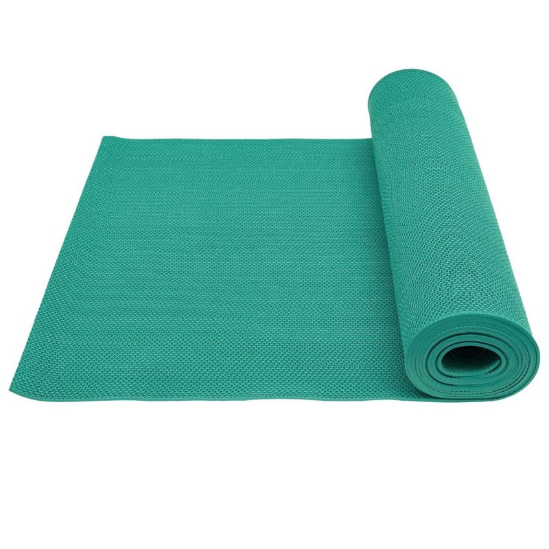 ربل ارضيات اخضر 120 سانتي×15 متر CHN