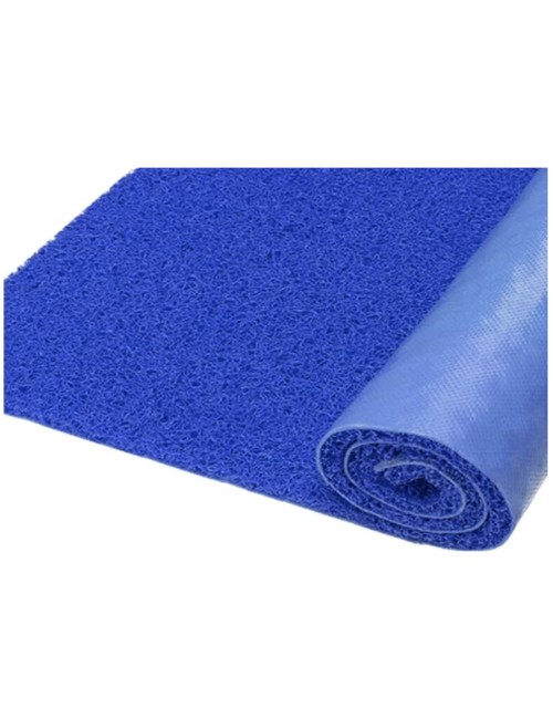 ارضيات مشجر ربل ازرق 120سانتي×18 متر CHN