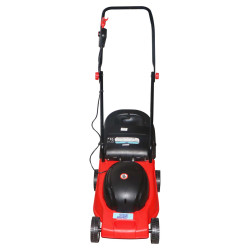 XYM-E3002 ELECTRIC LAWN MOWER 1200W
