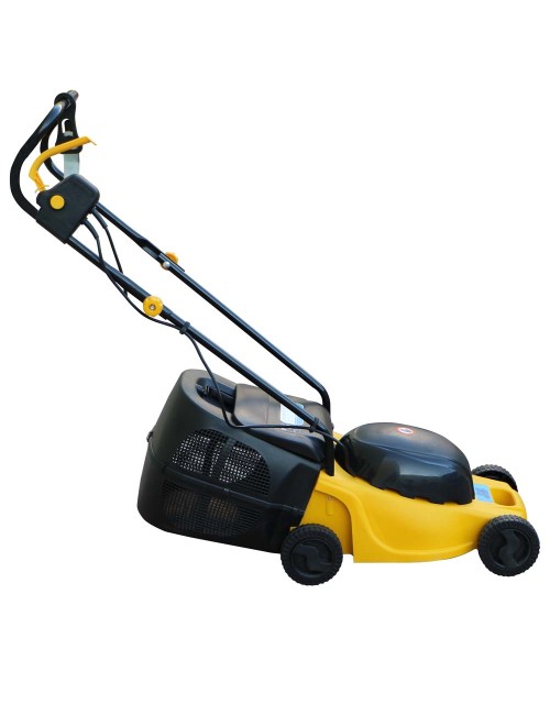 XYM-E3002 ELECTRIC LAWN MOWER 1200W