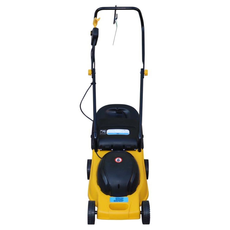 XYM-E3002 ELECTRIC LAWN MOWER 1200W