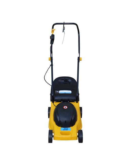 XYM-E3002 ELECTRIC LAWN MOWER 1200W
