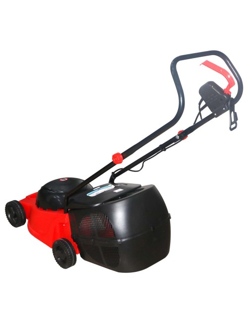 XYM-E3002 ELECTRIC LAWN MOWER 1200W